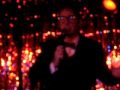 Neil Hamburger tells some dirty jokes