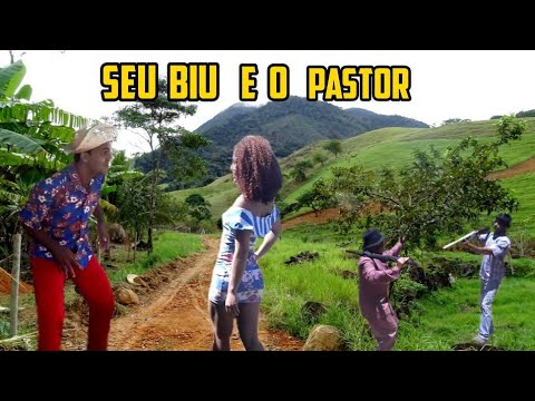 download lagu mp3 mp4 Filme Bingo O Rei Das Manhs Online, download lagu Filme Bingo O Rei Das Manhs Online gratis, unduh video klip Filme Bingo O Rei Das Manhs Online