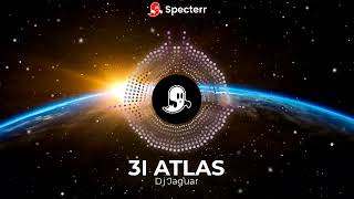 Download lagu Dj Jaguar - 3I ATLAS ( official audio ) mp3