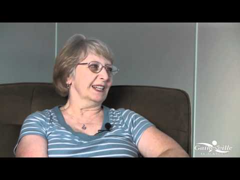 Gainesville Abuelas Experience The