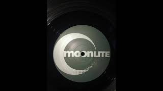 Di Venere ‎– Love Me! (Di Venere Dub)