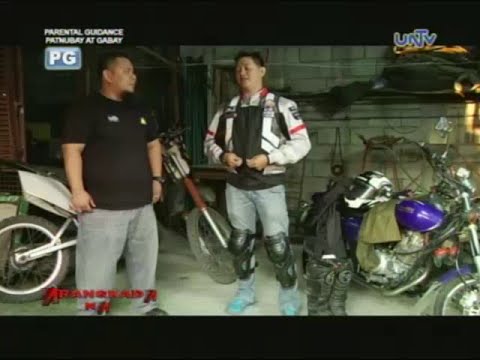 download lagu mp3 mp4 Download Alpinestars B A S I C Mp3, download lagu Download Alpinestars B A S I C Mp3 gratis, unduh video klip Download Alpinestars B A S I C Mp3
