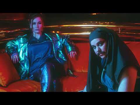 Ramses II - Samat silmät (w/ BESS) on Spotify Charts