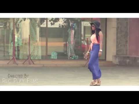 Rico amaj - Tinguélé Full HD