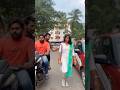 Ashok Vibes Telugu Comedy Shorts Like And Subscribe Comedy