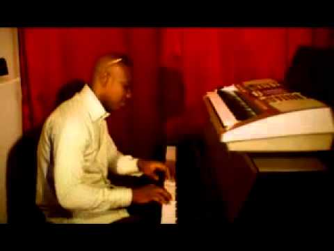 ╔╣Est ce qu'on se verra╠╗