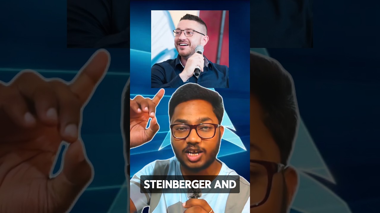 OpenClaw Orchestrator