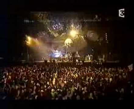 Bertignac Cendrillon Vieiiles Charrues