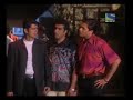 Kutumb Episode 52