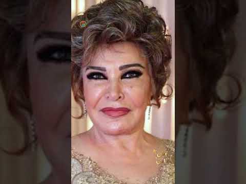 ٣ فنانين بس اللي بيسألوا عليا يوميا