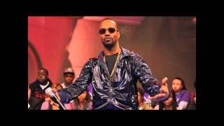 Juicy J   August 27th Flow Prod  By Juicy J &amp;amp; Crazy Mike)