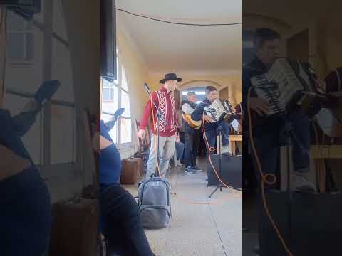 Los hermanos llobel vera santa fe 