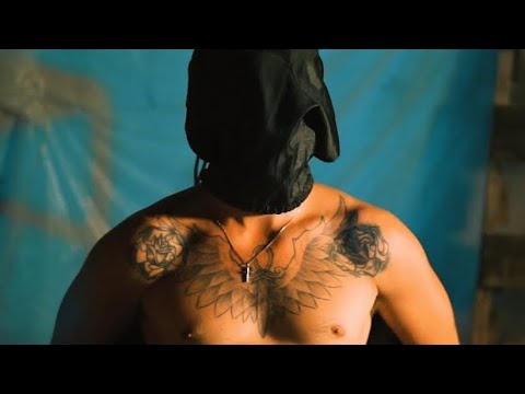 KADEMAIK - BY MY OWN