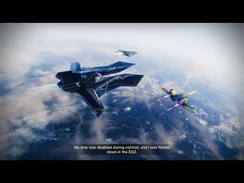 DESTINY 2 LIGHTFALL Gameplay Walkthrough Part 9 CAMPAIGN FULL GAME