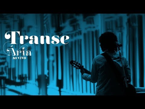 Transe - Djavan