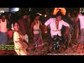 1992 Chembaruthi Ada Vanjiram Video Song HQ Audio