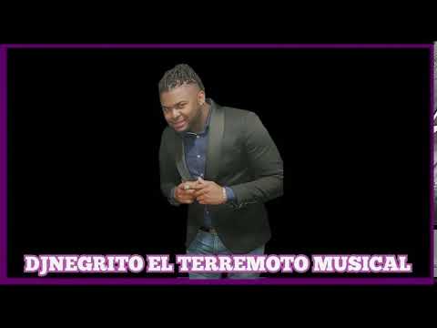 BACHATAS VARIADAS ROMPE BOCINAS MIX 2023 VOL.2 🔥🔥🔥🔥 #ELKLANDJSMADRID #DJNEGRITO #ELTERREMOTOMUSICAL