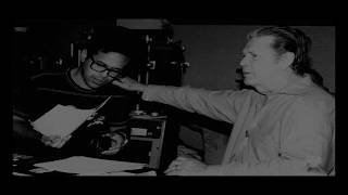 Wondermints ~ Another Way