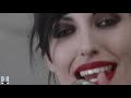 Superbus - Lola (Official Video) [4K Remastered]