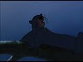 Kaa And Mowgli First Encounter Fullframe Upscaled 4k