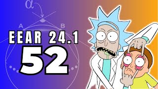 ✈EEAR 2024.1 MATEMÁTICA | Sejam os pontos A e B pertencentes a uma circunferência λ...