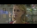 "SOYKA" Trailer