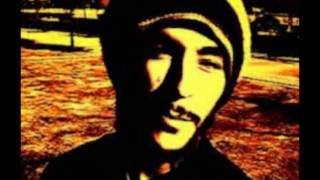 binghi no cry- morodo