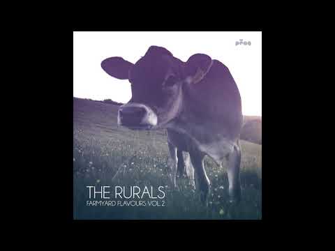 Music Is My Life - The Rurals