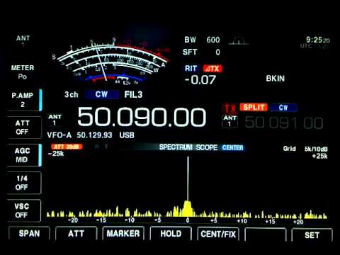 PJ76 St. Maarten (6/25/2011) 6m Es - HD Format