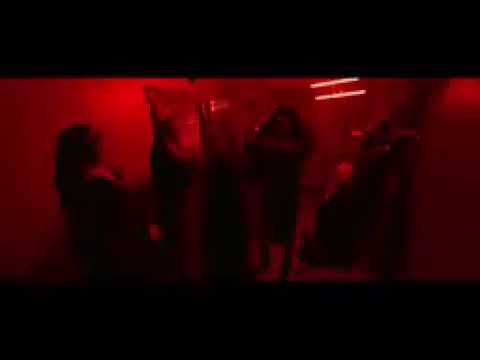 Jey One  Sorpréndeme  Video Oficial x ni2ni3