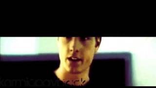 starts with goodbye ;; dean/haley/oliver