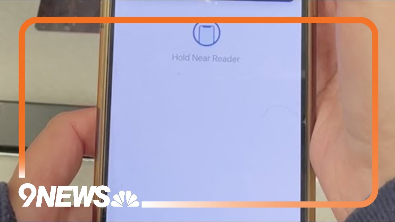 Ways to protect your digital wallet