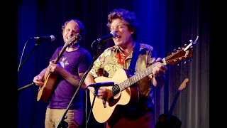 Deer Tick - Hope is Big (opbmusic)