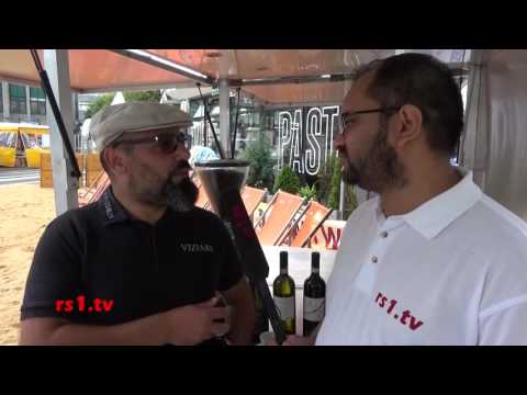 2016-08-17 Vorschau zweites VinItaly