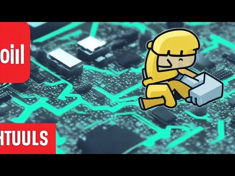 Mastering Helium IoT Mining: A Guide to Maximizing Profits