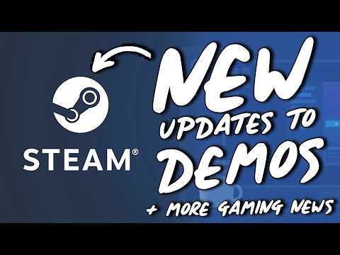 What's new in Indie Gaming this week! July 29th