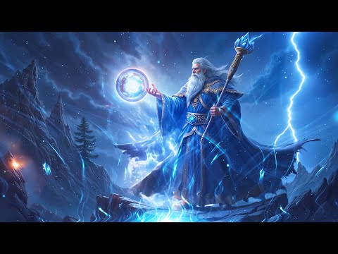 PUNISH All Who Brought MISFORTUNE! SHAMAN Shield: Protection from DARK FORCES, ENEMIES, and ENVIOUS!