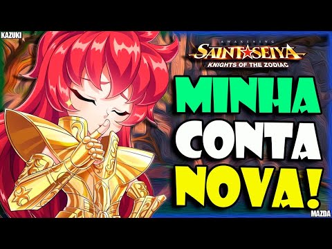 BEGINNER'S GUIDE #1 FREE-TO-PART ACCOUNT ON SERVER 129!!