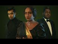 The Eleventh Hour Official Trailer Watch Full Movie On 6th March 2021