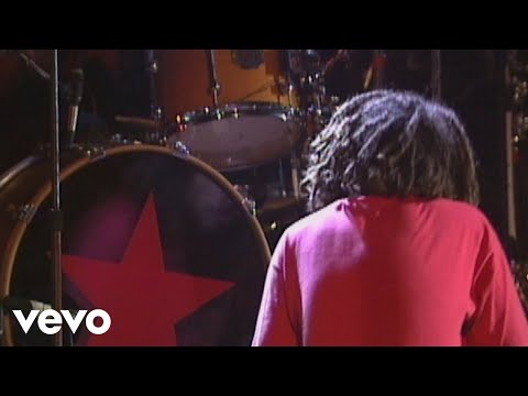 Rage Against The Machine - Zapata's Blood (from The Battle Of Mexico City)