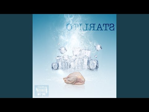 download lagu mp3 mp4 Starlito Fried Turkey Free, download lagu Starlito Fried Turkey Free gratis, unduh video klip Download Starlito Fried Turkey Free Mp3 dan Mp4 Viral Gratis