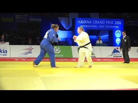 IAROMKA S UKR MOJIKA M PUR