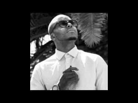 DJ Lomwe-We run this town Official Music Audio