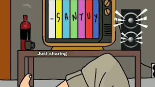 Download lagu VIDEO ANIMASI YANG LAGI VIRAL DI STORY WA & STORY INSTAGRAM mp3 Download lagu VIDEO ANIMASI YANG LAGI VIRAL DI STORY WA & STORY INSTAGRAM mp3