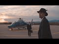 Rels B - HEY SHORTY! (Video Oficial) Rels B - HEY SHORTY! (Video Oficial)