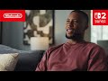 EA SPORTS Madden NFL 26 Psych Out Nintendo Switch 2