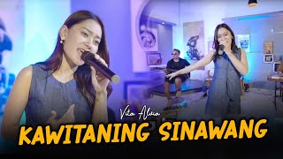 Download lagu Vita Alvia - Kawitaning Sinawang Dangdut Koplo Terbaru mp3