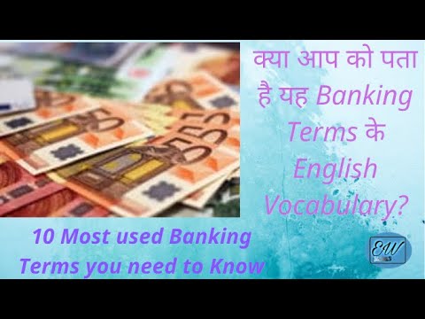 Kamalika Bhattacharjee Spoken English Video