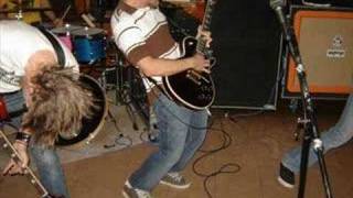 Dont Die On Me Tonight - Ten Second Epic