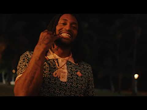 A DAY IN THE LIFE ON 59TH ( DEESKI'S MIAMI BDAY WEEKEND) [EPISODE 2]